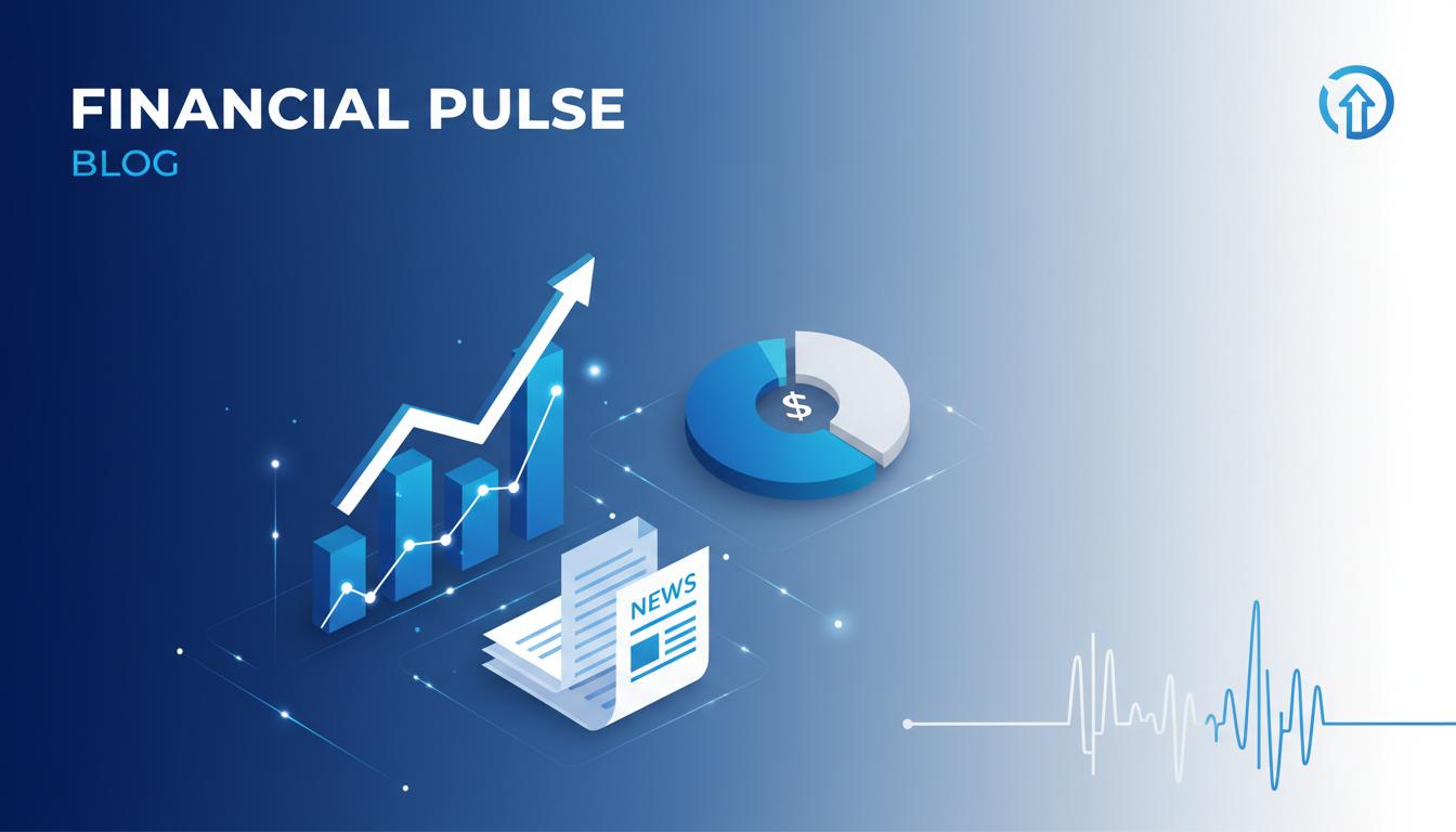 How to Improve Your Credit Score in 6 Months